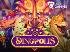 Casinoslot online slotlar1